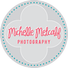 Michelle Metcalf Photography